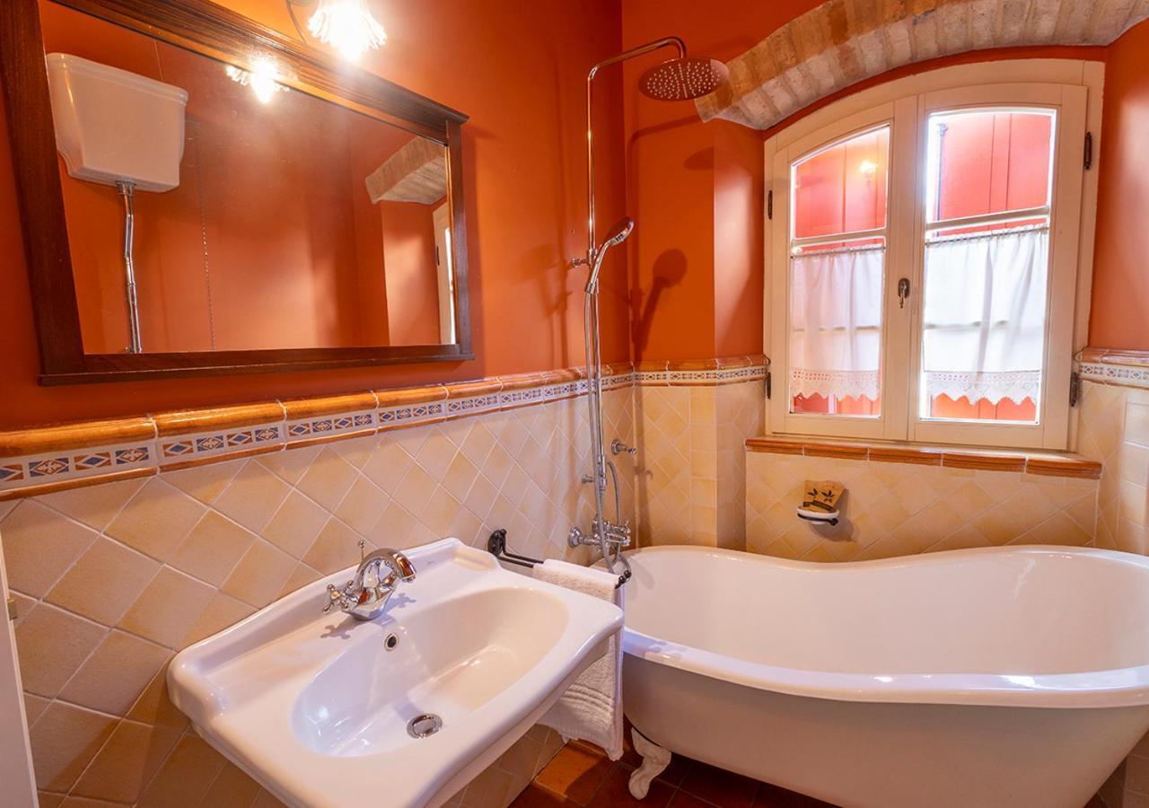 B&B Belcuore Macerata Exterior photo